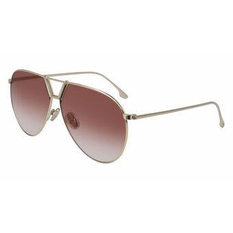 Ladies\' Sunglasses Victoria Beckham VB208S-712 Ø 64 mm