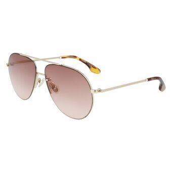 Ladies\' Sunglasses Victoria Beckham VB213S-725 Ø 61 mm