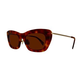 Ladies\' Sunglasses Lanvin LNV608S-217-51