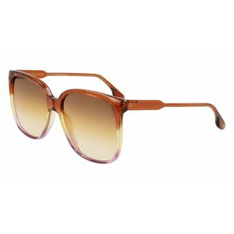 Ladies\' Sunglasses Victoria Beckham VB610SCB-241 ø 59 mm