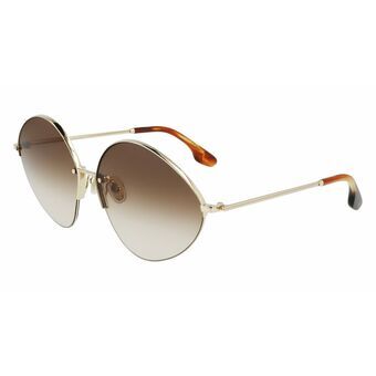 Ladies\' Sunglasses Victoria Beckham Ø 64 mm