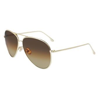 Ladies\' Sunglasses Victoria Beckham VB203S-708 Ø 62 mm