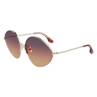 Ladies\' Sunglasses Victoria Beckham Ø 64 mm