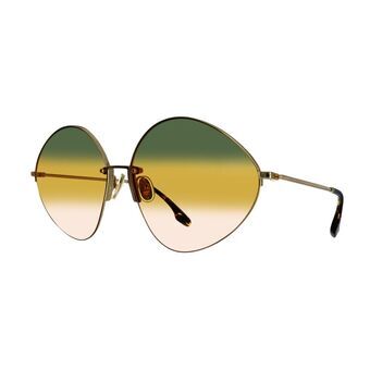 Ladies\' Sunglasses Victoria Beckham VB220S-727-64