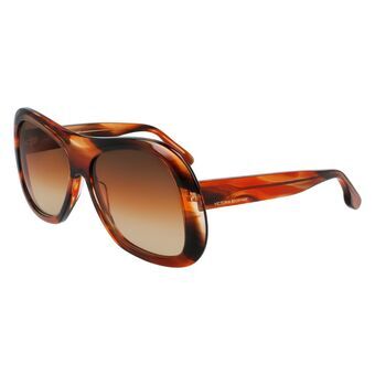 Ladies\' Sunglasses Victoria Beckham VB623S-617 ø 59 mm