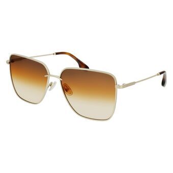 Ladies\' Sunglasses Victoria Beckham VB218S-708 Ø 61 mm