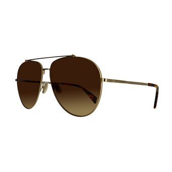 Men\'s Sunglasses Lanvin LNV113S-740-61