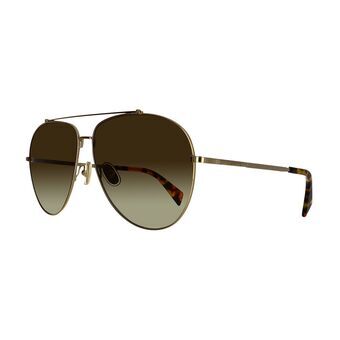 Men\'s Sunglasses Lanvin LNV113S-714-61