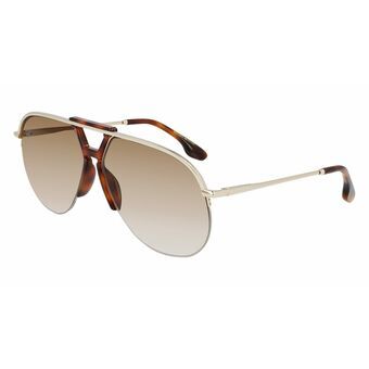 Ladies\' Sunglasses Victoria Beckham Ø 65 mm