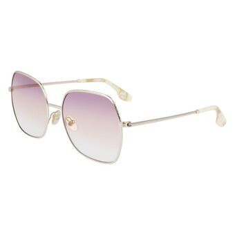 Ladies\' Sunglasses Victoria Beckham ø 56 mm