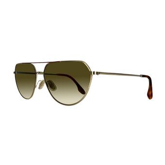 Ladies\' Sunglasses Victoria Beckham VB221S-723-60