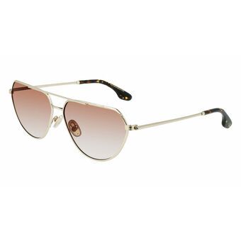 Ladies\' Sunglasses Victoria Beckham VB221S-725 ø 60 mm