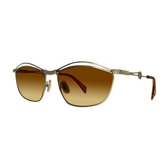 Ladies\' Sunglasses Lanvin LNV111S-741-59