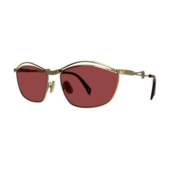 Ladies\' Sunglasses Lanvin LNV111S-718-59