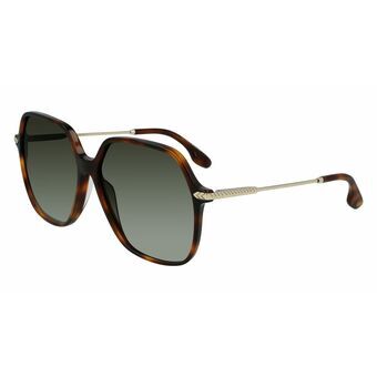 Ladies\' Sunglasses Victoria Beckham VB631S-215 ø 60 mm