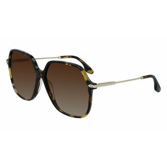 Ladies\' Sunglasses Victoria Beckham VB631S-418 ø 60 mm