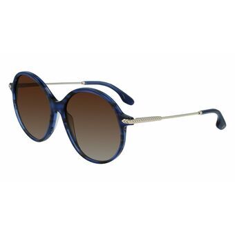 Ladies\' Sunglasses Victoria Beckham VB632S-419 ø 58 mm