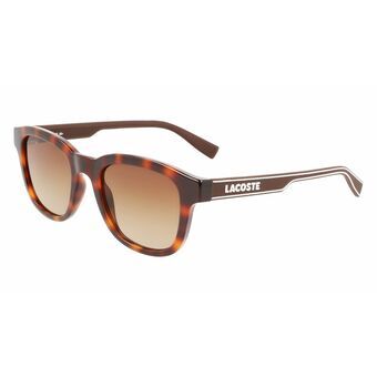 Men\'s Sunglasses Lacoste L966S-230 Ø 50 mm