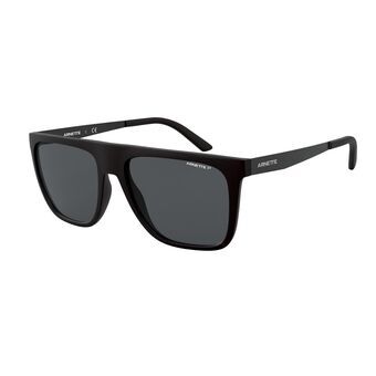 Men\'s Sunglasses Arnette AN4261-01-81 Ø 55 mm