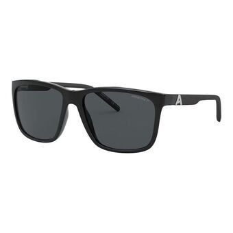 Unisex Sunglasses Arnette ADIOS BABY! AN 4272