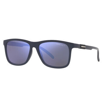 Unisex Sunglasses Arnette ø 56 mm