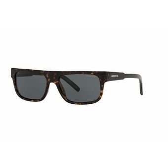 Men\'s Sunglasses Arnette AN4278-120187 Ø 55 mm