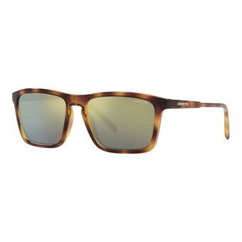 Men\'s Sunglasses Arnette ø 56 mm