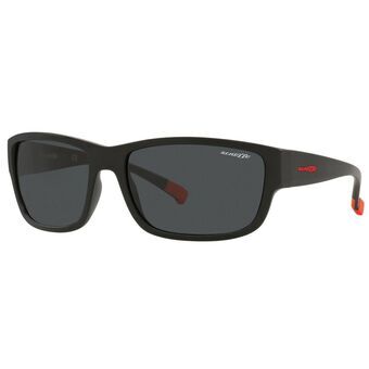 Men\'s Sunglasses Arnette Ø 62 mm