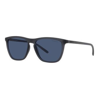 Men\'s Sunglasses Arnette AN4301-278680 ø 54 mm