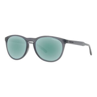 Men\'s Sunglasses Arnette ø 54 mm