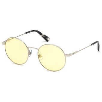 Ladies\'Sunglasses WEB EYEWEAR WE0254-16E (ø 49 mm)