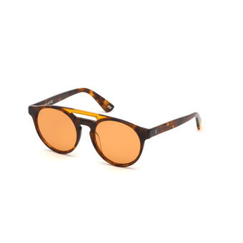 Men\'s Sunglasses WEB EYEWEAR WE0262-5156J ø 51 mm