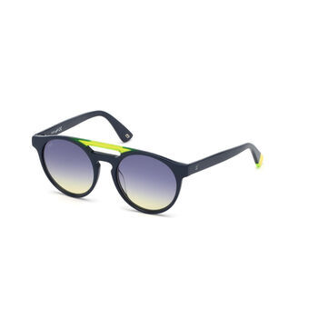 Men\'s Sunglasses WEB EYEWEAR WE0262-5190W ø 51 mm