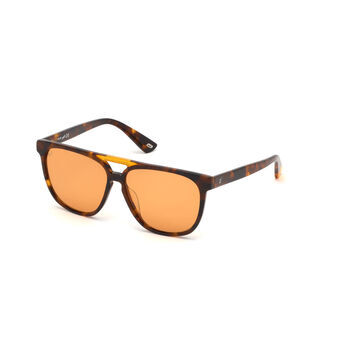 Men\'s Sunglasses Web Eyewear WE0263-5956J ø 59 mm