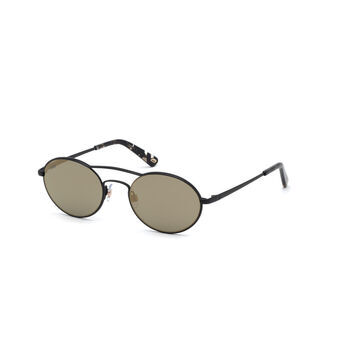 Men\'s Sunglasses Web Eyewear WE0270-5302G Ø 53 mm