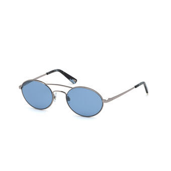 Men\'s Sunglasses WEB EYEWEAR WE0270-5314V ø 53 mm