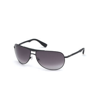 Men\'s Sunglasses WEB EYEWEAR WE0273-6601B ø 66 mm