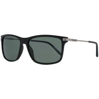 Men\'s Sunglasses Timberland TB7177-5802N ø 58 mm