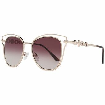 Ladies\' Sunglasses Guess GF0343 5332F