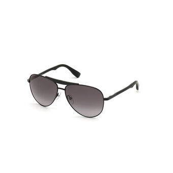 Men\'s Sunglasses WEB EYEWEAR WE0281-6001B ø 60 mm