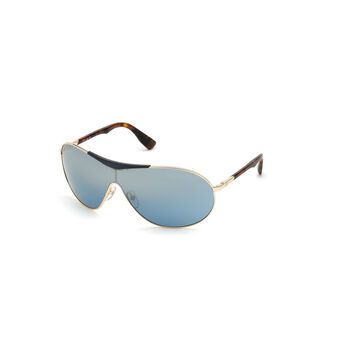 Men\'s Sunglasses Web Eyewear WE0282-0032X