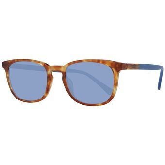 Men\'s Sunglasses Gant GA7186 5353V