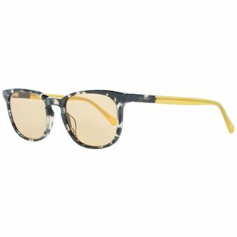 Men\'s Sunglasses Gant GA7186 5355E