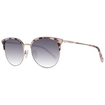 Ladies\' Sunglasses Gant GA8075 5556B