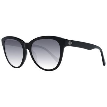 Ladies\' Sunglasses Gant GA8077 5601P