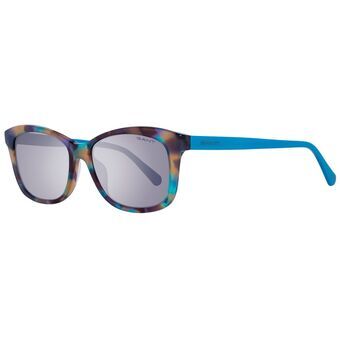 Ladies\' Sunglasses Gant GA8078 5456B