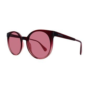 Ladies\' Sunglasses MAX&Co MO0012-83Y-53