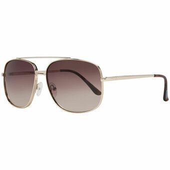 Men\'s Sunglasses Guess GF0207 6032F