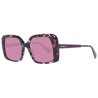 Ladies\' Sunglasses MAX&Co MO0031 5555S