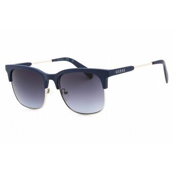 Men\'s Sunglasses Guess GF0225-91W ø 54 mm